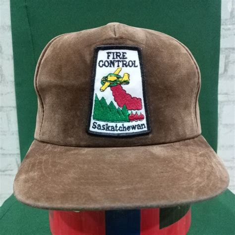 unisex cap topi vintage asia original topi vintage bundle asia