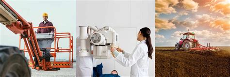 Equipment Leasing & Financing Company for USA Businesses