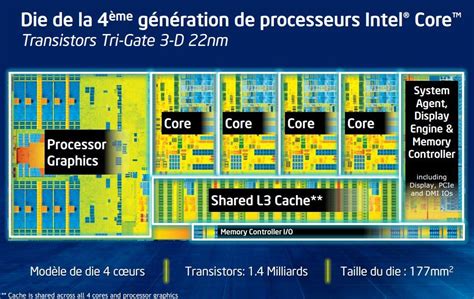 poètes recommander Féconder 4 coeurs processeur Ménagerie point Conscient