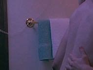 Erica Hoag Nude Pics Videos Sex Tape