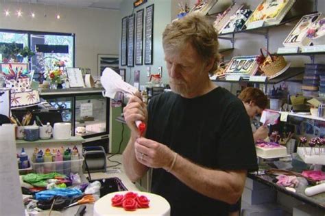 Torta Nuziale Negata A Coppia Gay Entro Giugno La Sentenza Della Corte Suprema Gay It