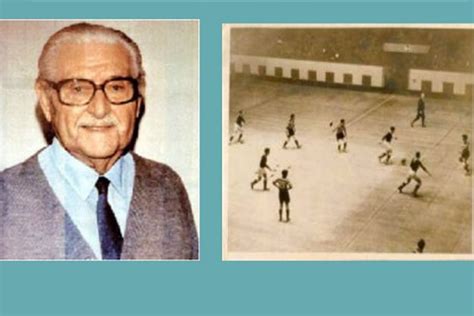 Como jogar futsal?