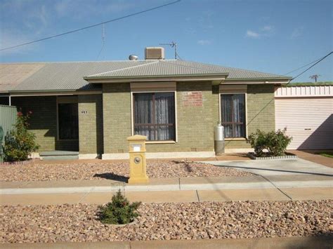 15 Homes Street Whyalla Stuart Sa 5608 Au