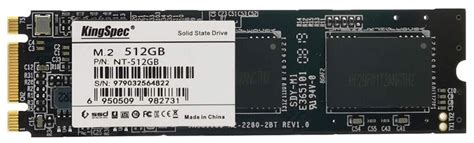 Kingston om8pcp3512f-ab 512 гб — купить по низкой цене на Яндекс Маркете