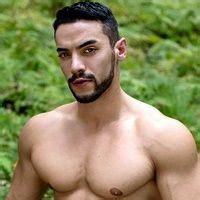 Arad Winwin Alpha Top Sc Free Gay Porn Dc Xhamster Xhamster