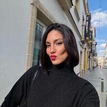 Tania Medina Nude Leaks Fapopedia