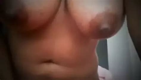 Maritza Porn Videos XHamster