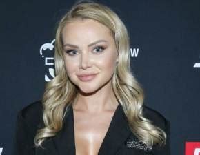 Ola Ciupa W Bikini Modelka Rozgrzewa Sie Najpi Kniejsza Foto Muzyka Maxx News Rmf Maxx