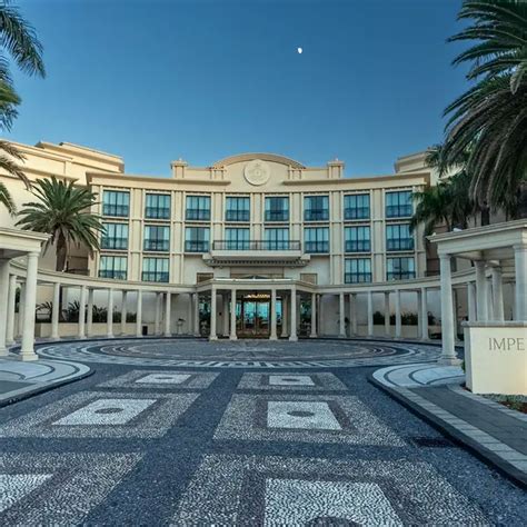 australias  romantic hotels dream  luxury escapes