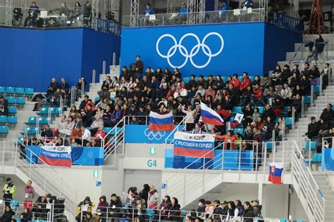 Координационный совет организаций российских соотечественников в ...