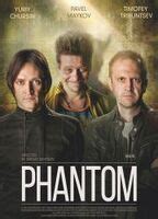 Phantom Nude Scenes Aznude