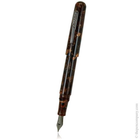 Conklin All American Fountain Pen