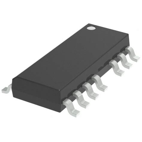 IC REG CTRLR ISO PWM 16 SOIC NCP1397ADR2G オンセミコンダクター製電子部品半導体通販のマルツ