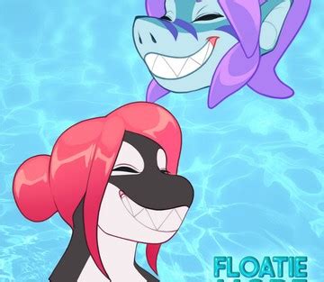 Floatie Mode 8muses Sex And Porn Comics