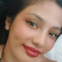 Arizona Mae Nude OnlyFans Leaks 2025 Fapopedia