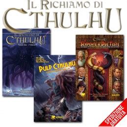 Il Richiamo Di Cthulhu Berlino La Citt Del Peccato