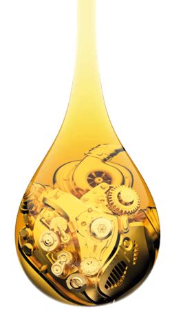 75 years RAVENOL | RAVENOL