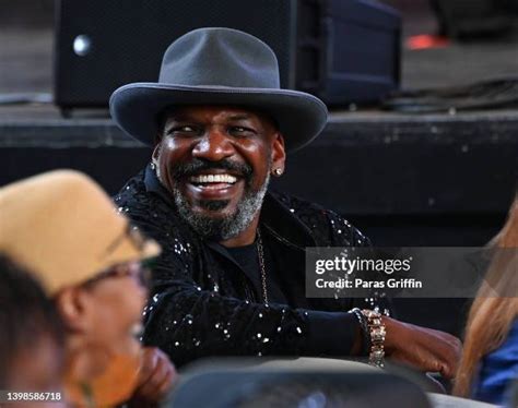 dc curry stock  high res pictures  images getty images