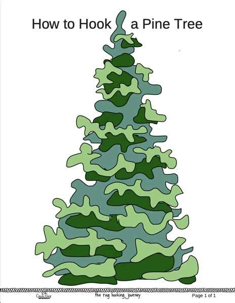 Twin Pines Cindi Gay Rug Hooking Rug Hooking Designs Rug Hooking Patterns Rug Hooking