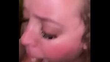 Snowbunny Sucks Bbc XVIDEOS