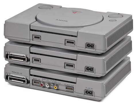 File:PlayStation-Model-Backs.jpg - Wikimedia Commons