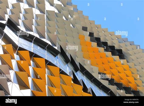 Rmit University Melbourne Rmit Is One Of The Biggest Universities In