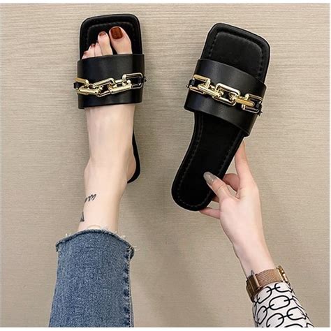 Mua D P N Quai Ngang Quai Da Cao C P Vi N X Ch Vu Ng C C P Sang Ch Nh Hot Nh T D P L