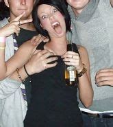 Danish Teens Bra Panties Cleavage Upskirt Porn Pictures XXX Photos Sex Images