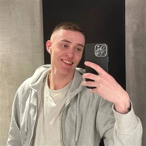 A Cute Delivery Guy Got Fucked While Delivering An Order And Cum On His Ass Gay Porn XHamster