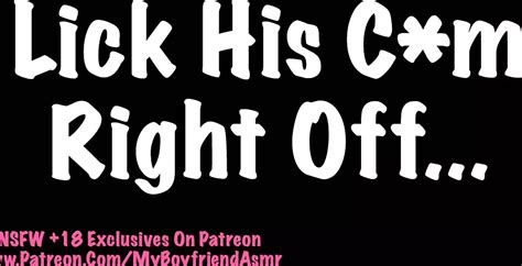 Boyfriend Watches His Gf Fuck His Hot Bestfriend I Male Moaning Sexy Voice Asmr Bf Roleplay