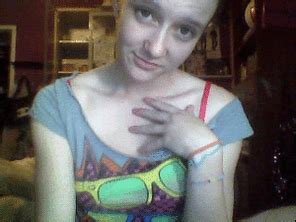 Amateur Pics 522 Sphotos36 39 Porn Pic