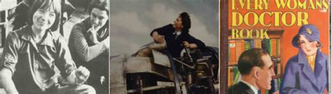 Sexual Knowledge Interdisciplinary Engaged And Applied Research On Sex Gender And Sexuality