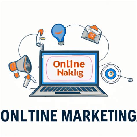 How To Market Your Business Online 8 Proven Strategies The Enlightened Mindset