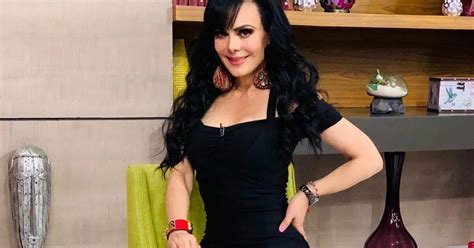 Maribel Guardia En Bikini A Los A Os La Actriz Dese As Un Feliz A Sus Seguidores