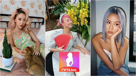 Quỳnh Anh Shyn là ai Hot girl Hà thành gây sốt tại Milan Fashion Week 2024