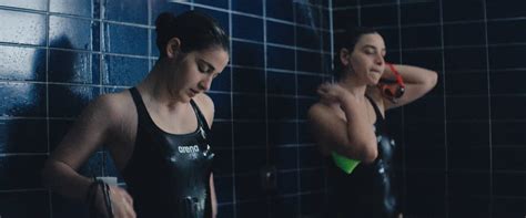 Nathalie Issa Nude Celebs Nude Video NudeCelebVideo Net