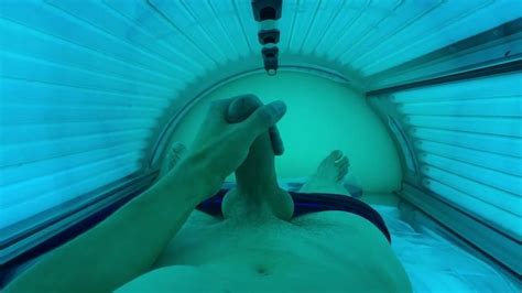 Solarium Blue Light Swiss Gay Amateur Amateur Porn Xhamster