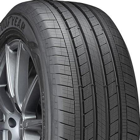 Amazon GOODYEAR ASSURANCE MAXLIFE All Season Radial Tire 235