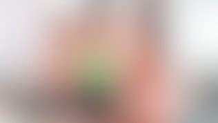 Fitness Rooms Petite Teen Alya Stark Gym Lesbian Threesome With Czech Babes Vidéos Porno