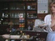 Lilian Rack nude pics página