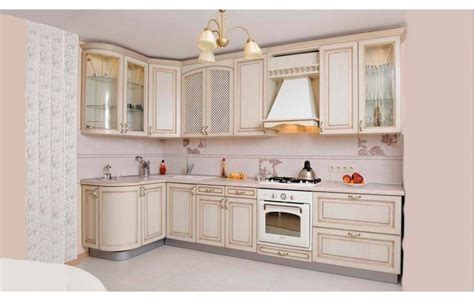 21 век кухни модульные - 87 фото