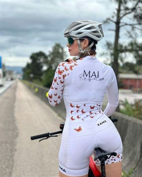 Cycling Girls Cycling Wear Cycling Outfit Bicycle Women Bicycle Girl Bikes Girl Cannondale