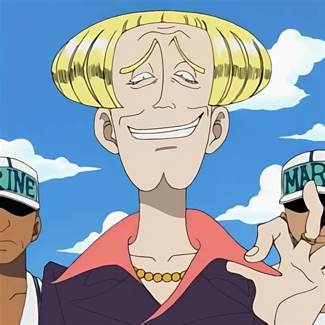 Helmeppo | Shelly one piece, Helmeppo pre timeskip, Helmeppo one piece