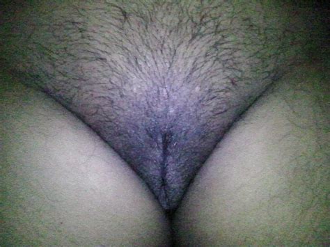 Koyel Maam Kolkata Large Shaggy Breasts Hairy Vagina ThisVid