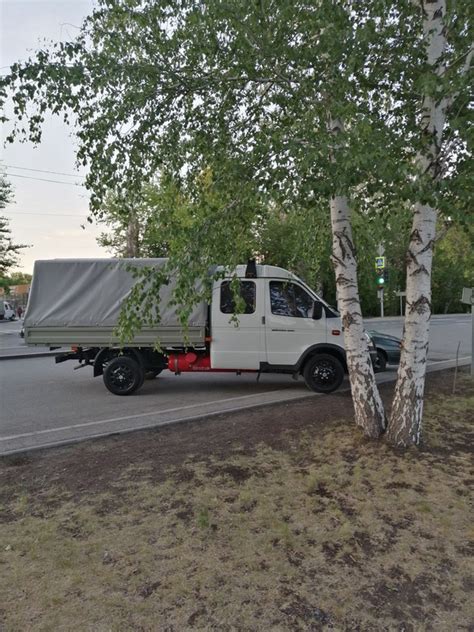 ГРУЗОПЕРЕВОЗКИ ПЫТЬ-ЯХ 2024 | ВКонтакте