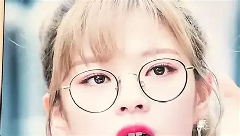 Twice Jeongyeon Cum Tribute Free The Gay Porn A9 XHamster