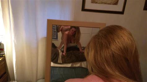 Anal Milf Wife Xhamster