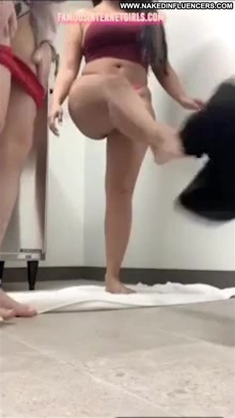 Kendra Karter Sex Xxx Nude Leaked Video Nude Porn Leaked Onlyfans Leaked Complete Porn