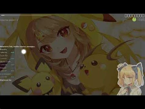 Будни Хариса - YouTube