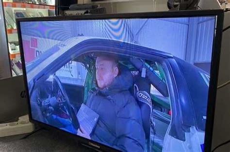 Телевизор Hamber 32HRP5509 Wi-FI SmartTV Вся Россия | Аудио и видео ...
